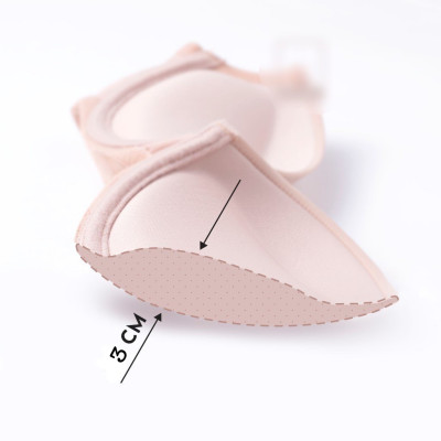 [BST mới] Áo lót ren nữ nâng ngực đệm mút dày 3cm Vicci AV.02 cúp xéo có gọng siêu nâng ngực, dây vai có thể tháo rời, chất liệu ren dệt mềm mịn, họa tiết hoa tinh tế