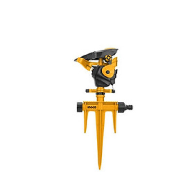 ĐẦU PHUN TƯỚI NƯỚC 360 ĐỘ INGCO HPS13601 - HÀNG CHÍNH HÃNG