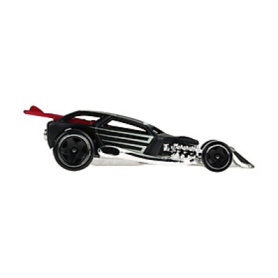 Đồ Chơi Siêu Xe Thể Thao Surf Crate HOT WHEELS JCB68/GDG44