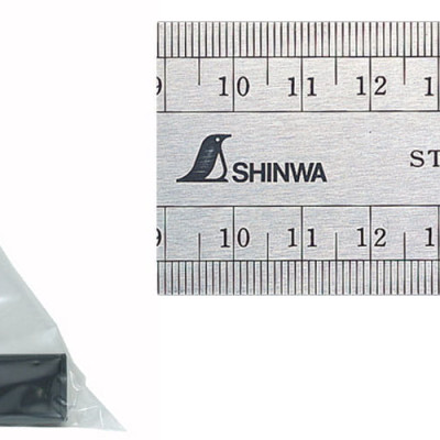 Ê KE MỘC SHINWA