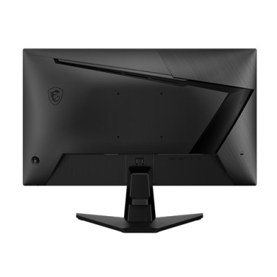 Màn hình LCD MSI G255F (24.5inch/FHD/IPS/180Hz/1ms) - Hàng Chính Hãng