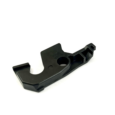 Tai cụm khay kéo giấy: Dùng cho máy photocopy Ricoh 1060/ 1075/ 2060/ 2075/ 6500/ 7500/ 8000/ 6001/ 8001/9001/ 6002/ 6502/9002/ 6503/7503 ( HA - Hàng nhập khẩu )