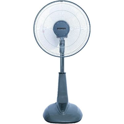Quạt Lửng SENKO LS1630 - Màu Ngẫu Nhiên - Hàng Chính Hãng