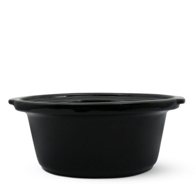 Nồi nấu chậm Sowun (3.5 Lít) SW 6013 -  Hàng chính hãng