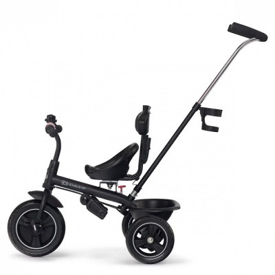 XE ĐẠP BA BÁNH FREEWAY KINDERKRAFT DÀNH CHO BÉ TỪ 9 THÁNG TUỔI ĐẾN 5 TUỔI - HÀNG CHÍNH HÃNG