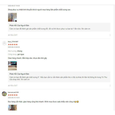 (Xả Hàng) Cây gậy đấm lưng, gãi lưng, đấm bóp mát xa cực đã 3in1 giá tốt nhất (Xả Kho Lấy 5*)