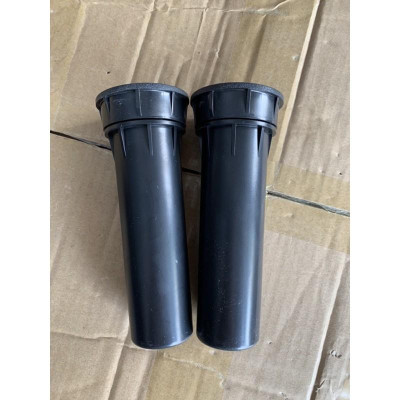 Vòi phun tưới cỏ popup thò thụt kiểu phun tia nươcs nhảy múa, tưới cảnh quan, tia nước quay vòng HÀNG CAO CẤP
