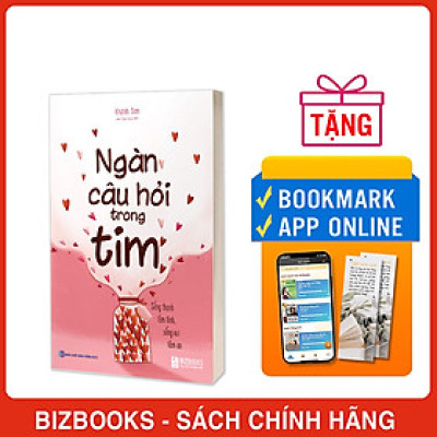 Ngàn Câu Hỏi Trong Tim: Sống Thanh Tâm Tĩnh, Sống Vui Tâm An