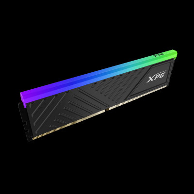RAM PC Adata XPG D35G 8GB / 16GB DDR4 3200Mhz RGB - Hàng chính hãng