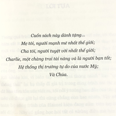 24 Bài Học Thần Kỳ Nhất Thế Giới - The Master Key System