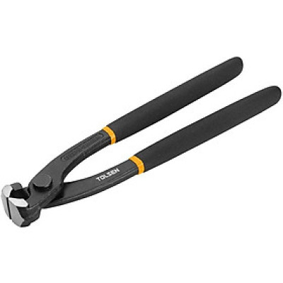 KỀM CÀNG CUA (CÔNG NGHIỆP) 230MM TOLSEN 10040 - HÀNG CHÍNH HÃNG