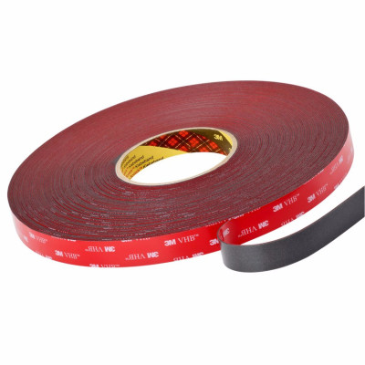 Băng keo cường lực siêu dính 3M  4229P-20 20mm x10m