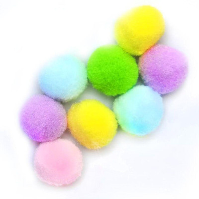 Đồ Chơi Móc Khóa Squishy - Taba World 855002-6L - Rùa Nhỏ