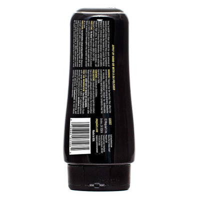 Meguiar