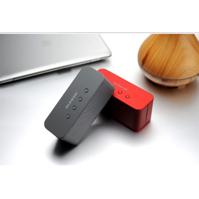 Loa Bluetooth SUNI LN-99 ( Hàng Chính Hãng )