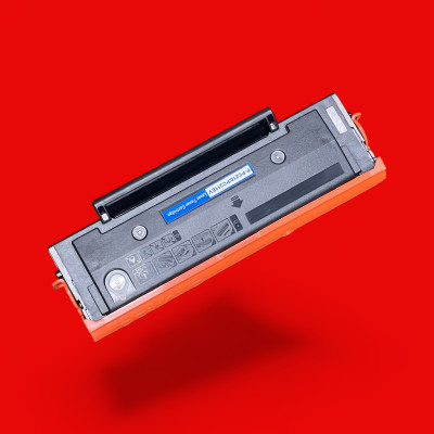 Hộp  mực PC 211 KEV cho máy in Pantum P2200/ P2500/ P2516/ P2505W/ M6500/ M6502/ M6505/ M6550 ( Hàng nhập khẩu )