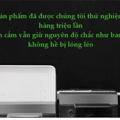 Ugreen UG30506US188TK 0.25M màu Hồng Trắng Bộ chuyển đổi USB 2.0 sang USB-C - HÀNG CHÍNH HÃNG