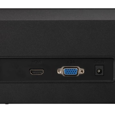 Màn Hình ViewSonic VA2432-H ( 24 inch, Full HD, IPS, 100Hz, 1ms )- Hàng chính hãng