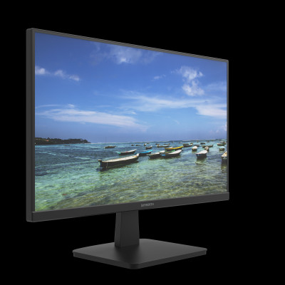 Màn hình máy tính SKYWORTH 21.5" VA Full HD 75Hz VESA sRGB 99% M223FJ - Hàng chính hãng