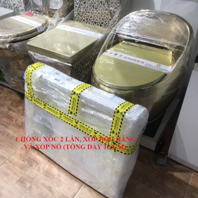 Gương cảm ứng Groves chữ nhật ngang có sấy gương Gcnun-D800x600 mm, led 3 màu (sang trọng, hiện đại, quý phái, đẳng cấp quý tộc)