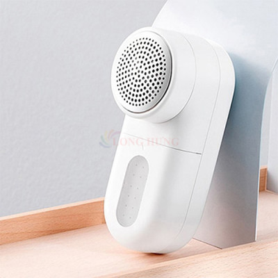 Máy cắt lông xù quần áo Xiaomi Lint Remover BHR8622GL MQXJQ02KL - Hàng chính hãng