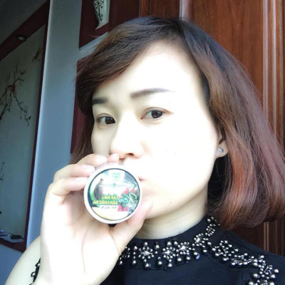 KEM CẤP ẨM VÀ  SĂN CHẮC DA MẸ KEN (30ml)