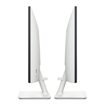 Màn hình Dell S2425H 23.8inch FHD IPS 100Hz - Hàng Chính Hãng - Bảo Hành 36 Tháng