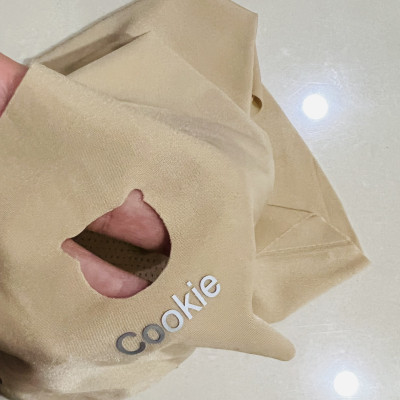 QUẦN LÓT GẤU XỊN SÒ MÀU SANG CHẢNH TỪ 50-65KG DÀNH CHO NỮ