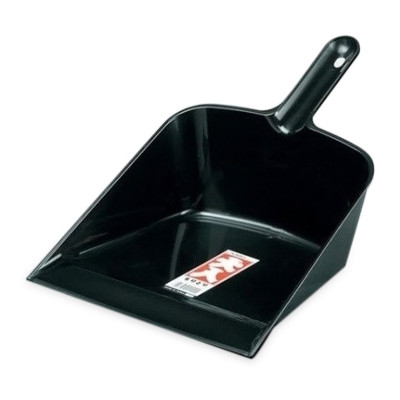 Xẻng hót rác Nakaya - Nội địa Nhật Bản