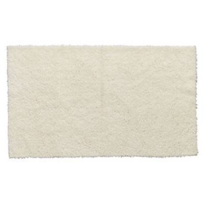 Thảm Phòng Tắm JYSK Karlstad Polyester (70 x 120 cm)