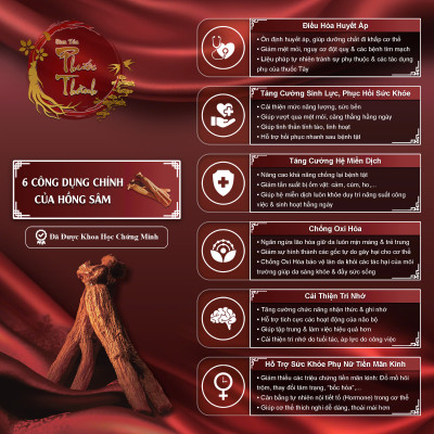 Tinh chất Hồng Sâm Cô Đặc KGC Extract 30g