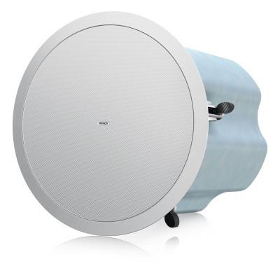 CMS 803DC Q Loa Âm Trần Passive Tannoy-HÀNG CHÍNH HÃNG