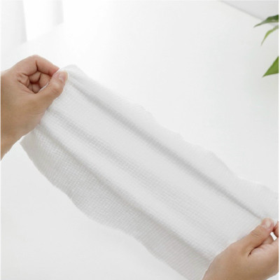 Combo 20 Viên Nén Khăn Ướt Nhỏ Gọn, Chất Liệu Mềm, Mịn, Dùng 1 Lần Tiện Dụng Gia Đình, Sạch Sẽ, An Toàn. TakyHome 5850Set20