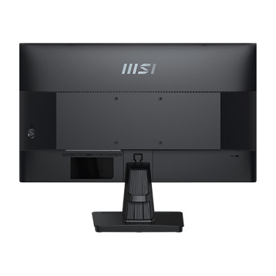 Màn hình LCD MSI PRO MP251 (24.5inch/FHD/IPS/100Hz/1ms) – Hàng Chính Hãng