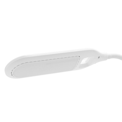 Đèn bàn Tiross TS1813 (7W)