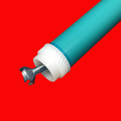 Trống 05A/ 80A/ EP 319/ 719 dùng cho máy in HP 400/ 401/ 425/ 2035/ 2050/ 2055/ Canon 251/ 252/ 253/ 411/ 5870/ 5980/ 6300/ 6650/ 6670/ 6680... ( Hàng nhập khẩu )