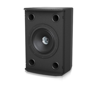 Loa Full Tannoy VX 6- Hàng Chính Hãng