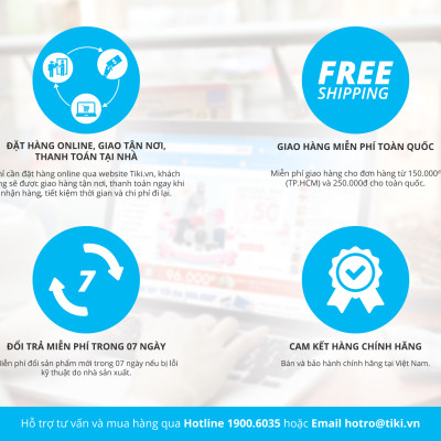 Tai Nghe Chụp Tai Audio Technica ATH-M30x - Hàng Chính Hãng