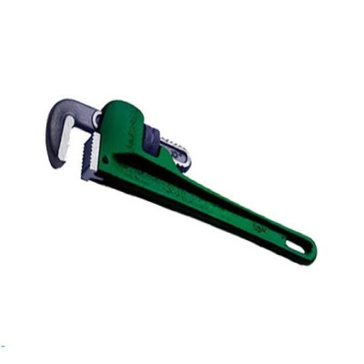 Mỏ lết răng 10inch Sata 70813 chiều dài 250mm