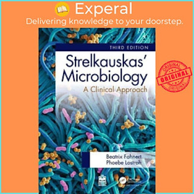 Sách - Strelkauskas