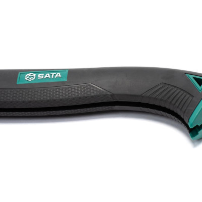 Cưa thép gập cầm tay 230mm 93526