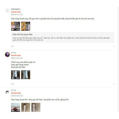 Máy massage mặt mini nâng cơ chống thâm hiệu quả (Hàng có sẵn) (video thật) Loại Tốt Tặng Kèm Pin 2A