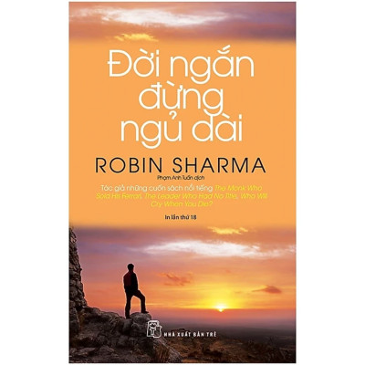Combo 2Q: Đọc Vị Bất Kỳ Ai - Để Không Bị Lừa Dối Và Lợi Dụng + Đời Ngắn Đừng Ngủ Dài (Sách Phát Triển Bản Thân/ Tư Duy/Kĩ Năng Sống)