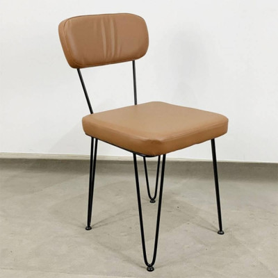 Ghế Dino IBIE nhiều tùy chọn