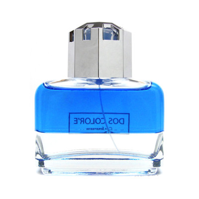 Nước Hoa Ô Tô AIR-Q Dos Colore Q54-2 Sky Breeze 95ml