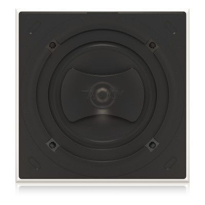 QCI 8DC Loa Âm Trần Passive Tannoy-HÀNG CHÍNH HÃNG