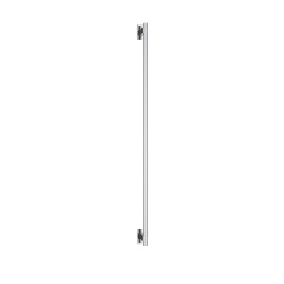 Thanh Treo Khăn GROHE ESSENTIALS Cube - 40509001