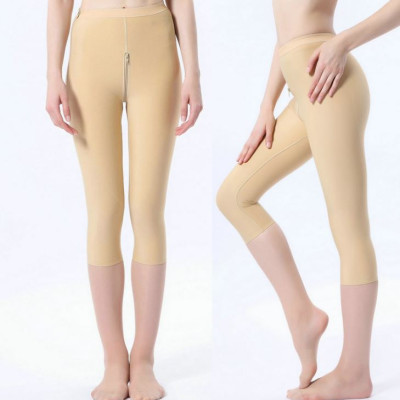 QUẦN ĐỊNH HÌNH SAU HÚT MỠ BỤNG, MÔNG, ĐÙI, GEN SAU HÚT MỠ ĐÙI