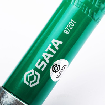 Súng bơm mỡ 100 CC 97201