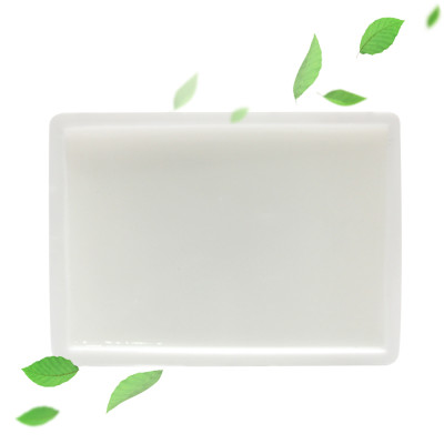 Hộp Thơm Khử Mùi Ẩm Mốc Trong Phòng, Ô Tô Hương Trà Xanh AIR-Q Cosy Fresh 160g - Nhập Khẩu Chính Hãng